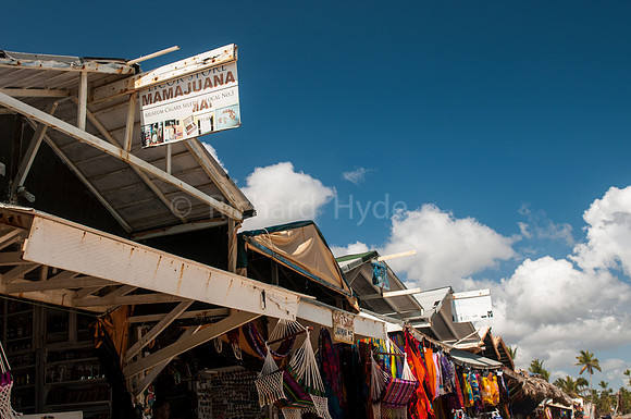 Punta Cana, Dominican Republic, Caribbean, beach, Travel