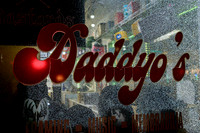Daddyo s  01  1  C  16b  ©  Richard Hyde  2025_DSC1907