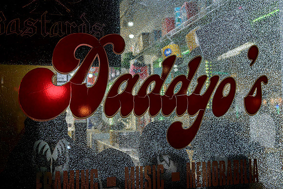 Daddyo s  01  1  C  16b  ©  Richard Hyde  2025_DSC1907