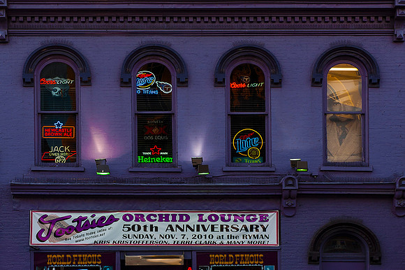 Tootsies Too  01  1  C  16b  ©  Richard Hyde  2025_DSC5153