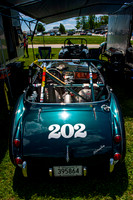 Healy 01  1  C  16b  ©  Richard Hyde  2024