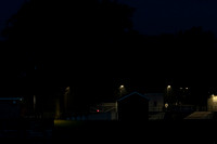 Just before dawn 03  1  C  16b  ©  Richard Hyde  2025_DSC1006