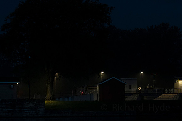 Just before dawn 03  1  C  16b  ©  Richard Hyde  2025_DSC1006