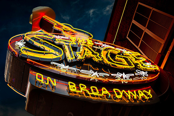 NEON Guitar 01  1  C  16b  ©  Richard Hyde  2025_DSC5264