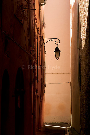 Aix-en-Provence, France, Provence, lamp, Travel, "The South of France"