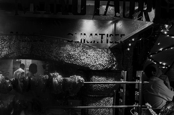 Kitchen_01__1_C_16b _©_Richard_Hyde_2025_DSC4000