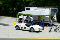 Triumph TR3  01  1  C  16b  ©  Richard Hyde  2024