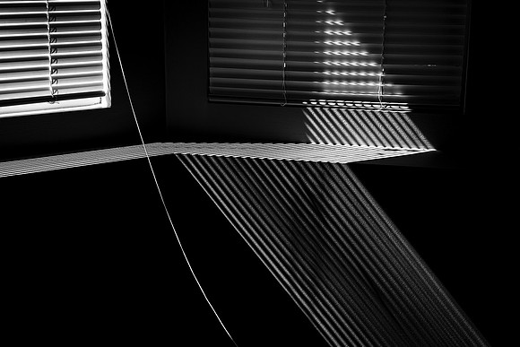 Shadow lines 01  01 1  C  16b  ©  Richard Hyde  2025_DSC6069