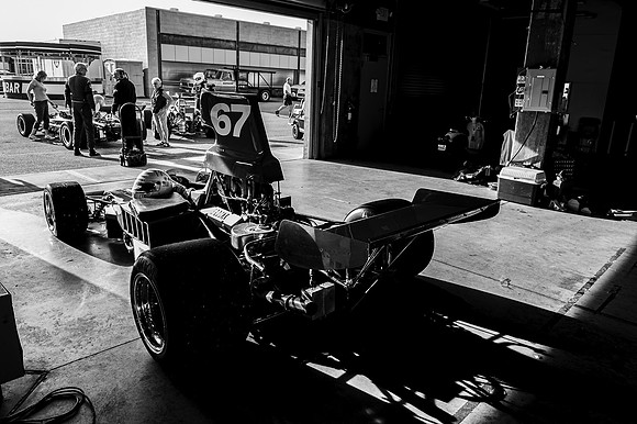 Shadow_Play_06__1_C_16b _©_Richard_Hyde_2026_DSC7155