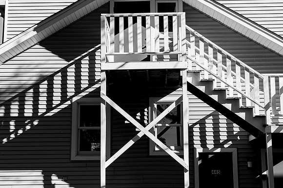 Shadow Play 04__1_BW_16b _©_Richard_Hyde_2026_DSC8730