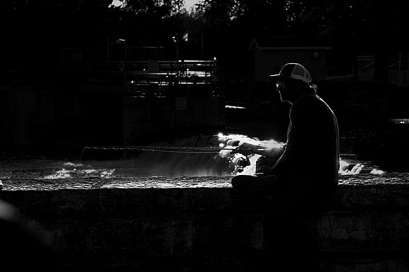 Shadow_Play_09__1_C_16b _©_Richard_Hyde_2026_DSC6714