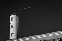 Main Street