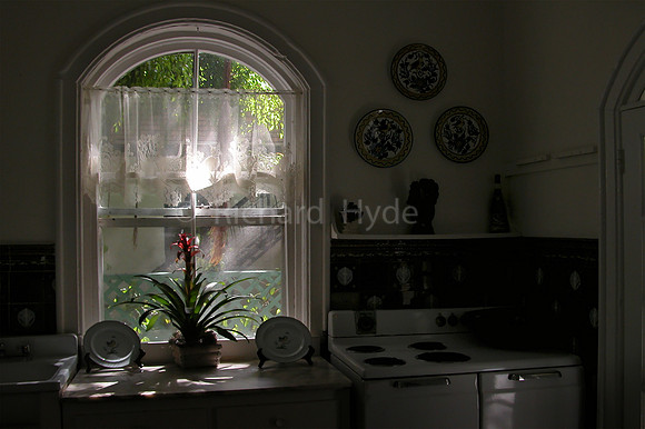 Morning Light_04