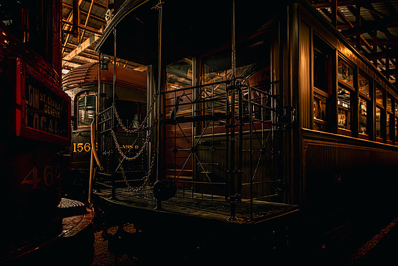 IRM Elgin  01  1  C  16b  ©  Richard Hyde  2025_DSC4100