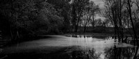 Places_McH_002_1_C_16b_©_Richard_Hyde__DSC3813