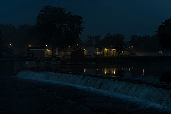Places_013_McH-night_1_C_16b_©_Richard_Hyde__DSC1030