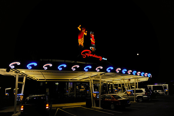 Places_015_SuperDawg_1_C_16b_©_Richard_Hyde__DSC3313