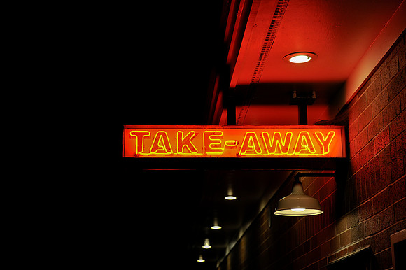 Places_016_Neon_1_C_16b_©_Richard_Hyde__DSC3375