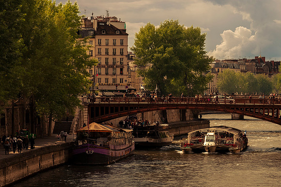 Places_019_Paris_1_C_16b_©_Richard_Hyde___DSC3695