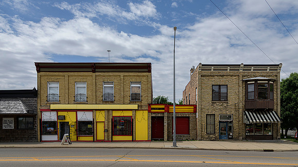 Places_020_Indiian_Spice_1_C_16b_©_Richard_Hyde__DSC4584