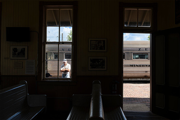 IRM_001_1_C_16b_©_Richard_Hyde__DSC3993