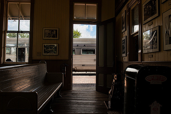 IRM_002_1_C_16b_©_Richard_Hyde__DSC4001