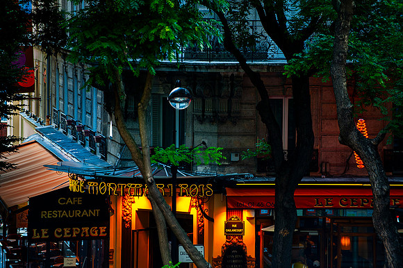 Paris_003_1_C_16b_©_Richard_Hyde__DSC7912