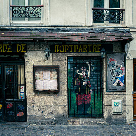 Paris_002_1_C_16b_©_Richard_Hyde__DSC7863