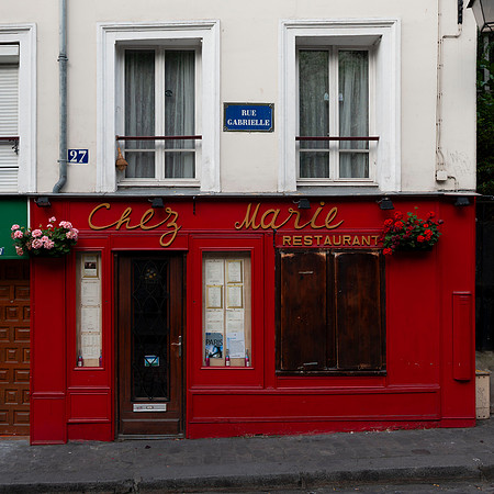 Paris_001_1_C_16b_©_Richard_Hyde__DSC7867