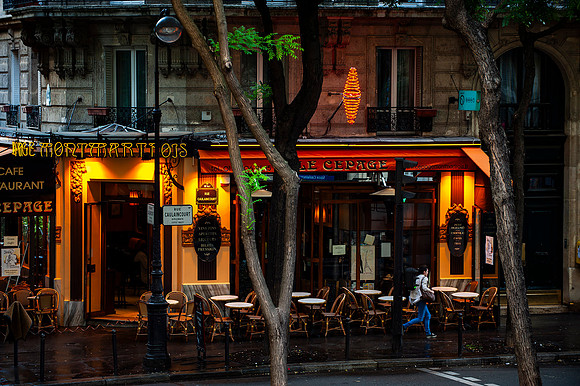 Paris_005_1_C_16b_©_Richard_Hyde__DSC7922
