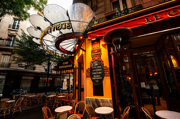 Paris_007_1_C_16b_©_Richard_Hyde__DSC7947