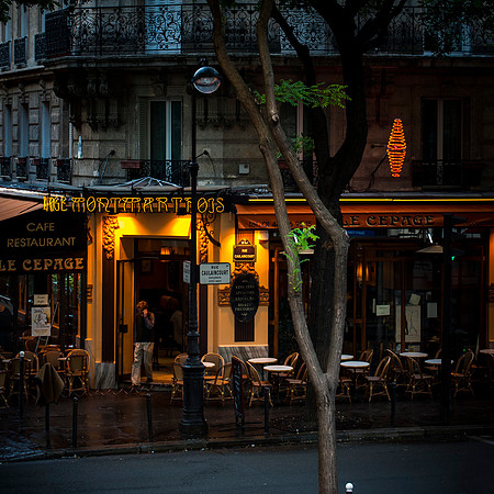 Paris_004_1_C_16b_©_Richard_Hyde__DSC7918