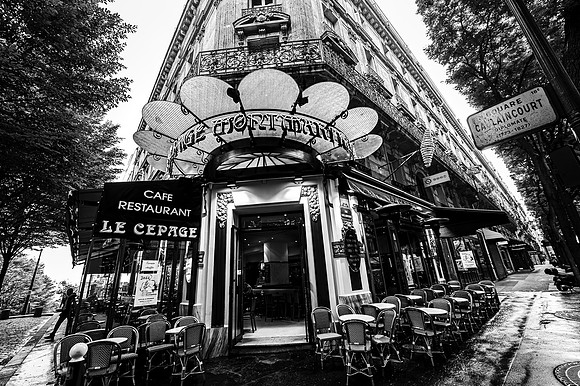 Paris_00_1_BW_16b_©_Richard_Hyde__DSC7943