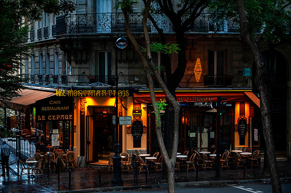 Paris_009_1_C_16b_©_Richard_Hyde__DSC7917