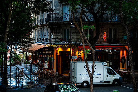 Paris_008_1_C_16b_©_Richard_Hyde__DSC7914