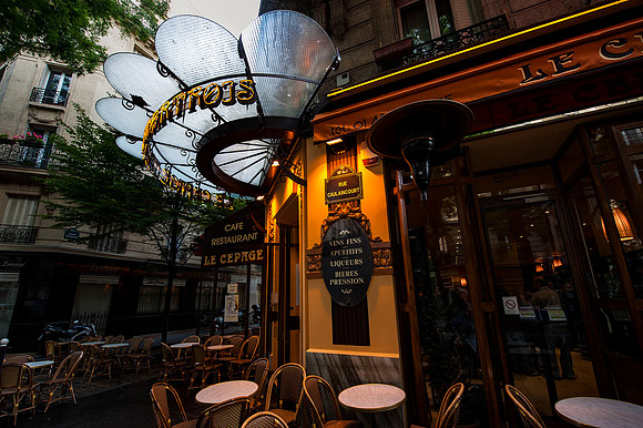 Paris_010_1_C_16b_©_Richard_Hyde__DSC7947