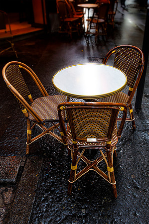 Paris_011_1_C_16b_©_Richard_Hyde__DSC7983