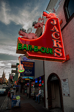 Neon_006A_1_C_16b_©_Richard_Hyde__DSC5251