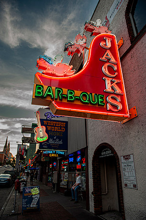 Neon_006C_1_C_16b_©_Richard_Hyde__DSC5249