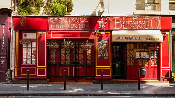 Paris_013_1_C_16b_©_Richard_Hyde__DSC4369