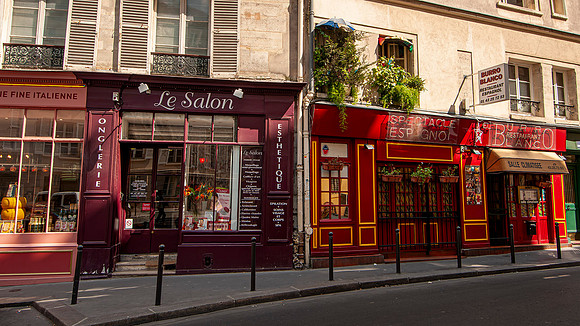 Paris_014_1_C_16b_©_Richard_Hyde__DSC4374