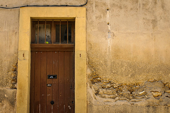 AIX_002_1_C_16b_©_Richard_Hyde__DSC4567