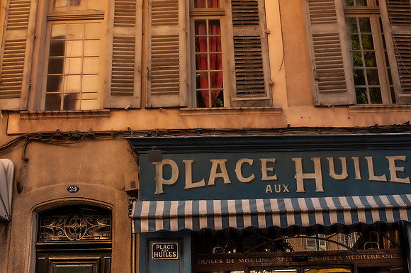 AIX_003_1_C_16b_©_Richard_Hyde__DSC4603