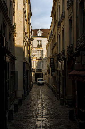 Paris_013_1_C_16b_©_Richard_Hyde__DSC3794