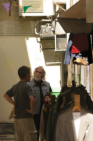 Avignon__009_1A_C_16b_©_Richard_Hyde__DSC7330