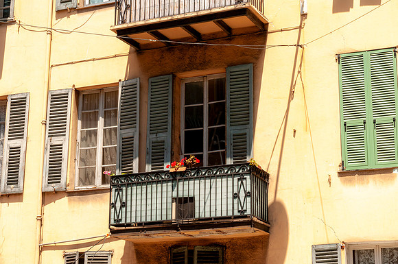 Nice_004_1_C_16b_©_Richard_Hyde__DSC6715