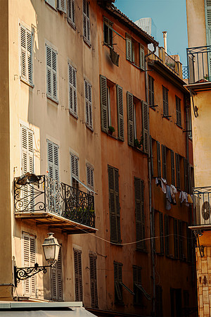 Nice_002_1_C_V_16b_©_Richard_Hyde__DSC6974