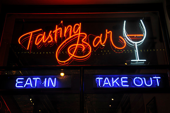 NEON_Napa_010_1_C_16b_©_Richard_Hyde__DSC1937