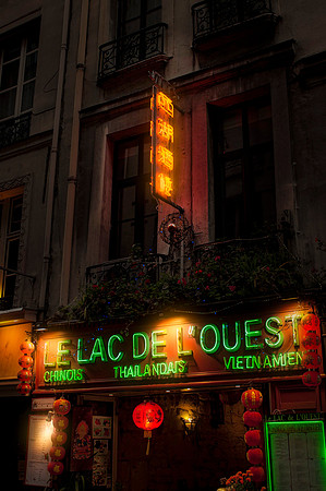 Paris_009_1_C_16b_©_Richard_Hyde__DSC1135