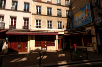 Paris_015_1_C_16b_©_Richard_Hyde__DSC4387